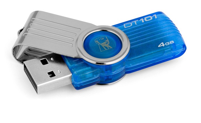 gift swivel USB Flash Drive Good quality and Low price 64MB128GB Fast delivery