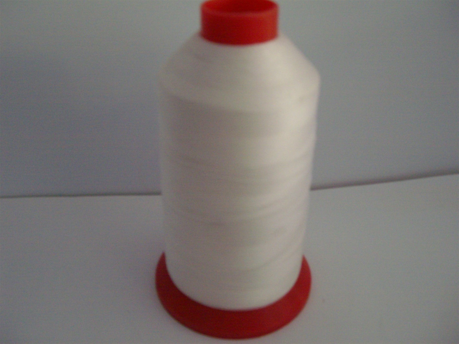 High Tenacity Nylon66 Sewing Thread