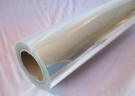 3d lenticular double sided adhesive rolls Strong Adhesive double sided film tape for lenticular printing