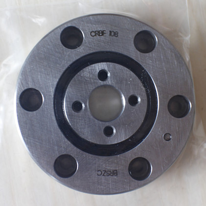CRBF108 ATUU cross roller bearing 10x52x8mm
