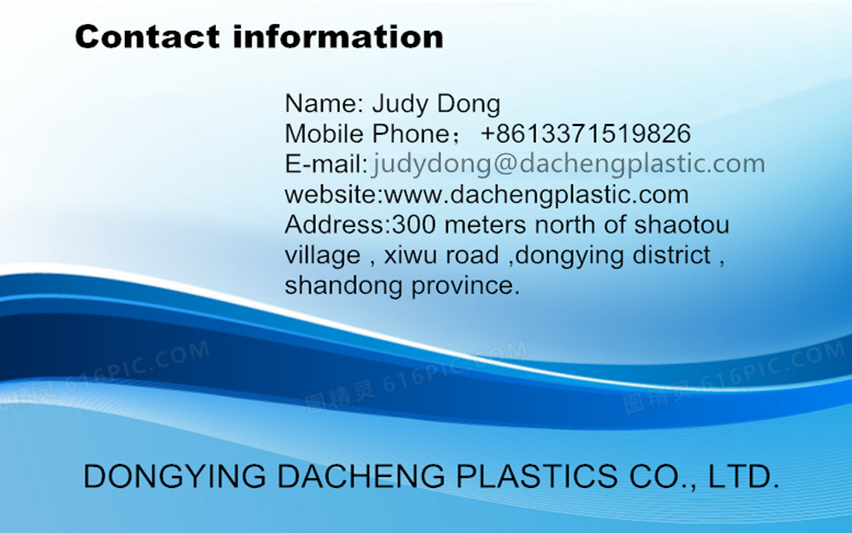 factory OEM Large Diameter HDPE eccentric reducer for Water Supply SDR 6