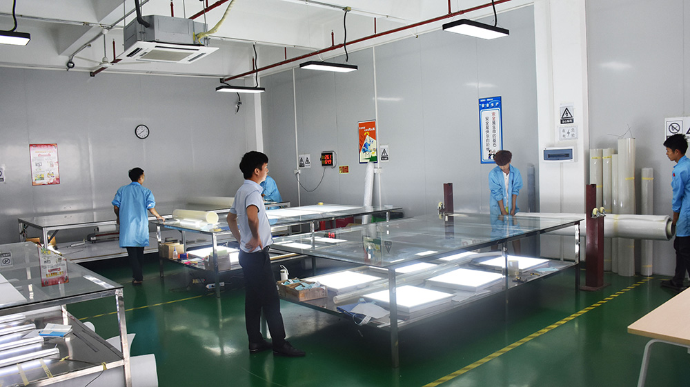 PDLC smart glass film in roll switchable smart glass film frosted window with factory price