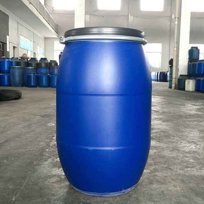 silicone container oil PDMS silane siloxane CAS 9006659