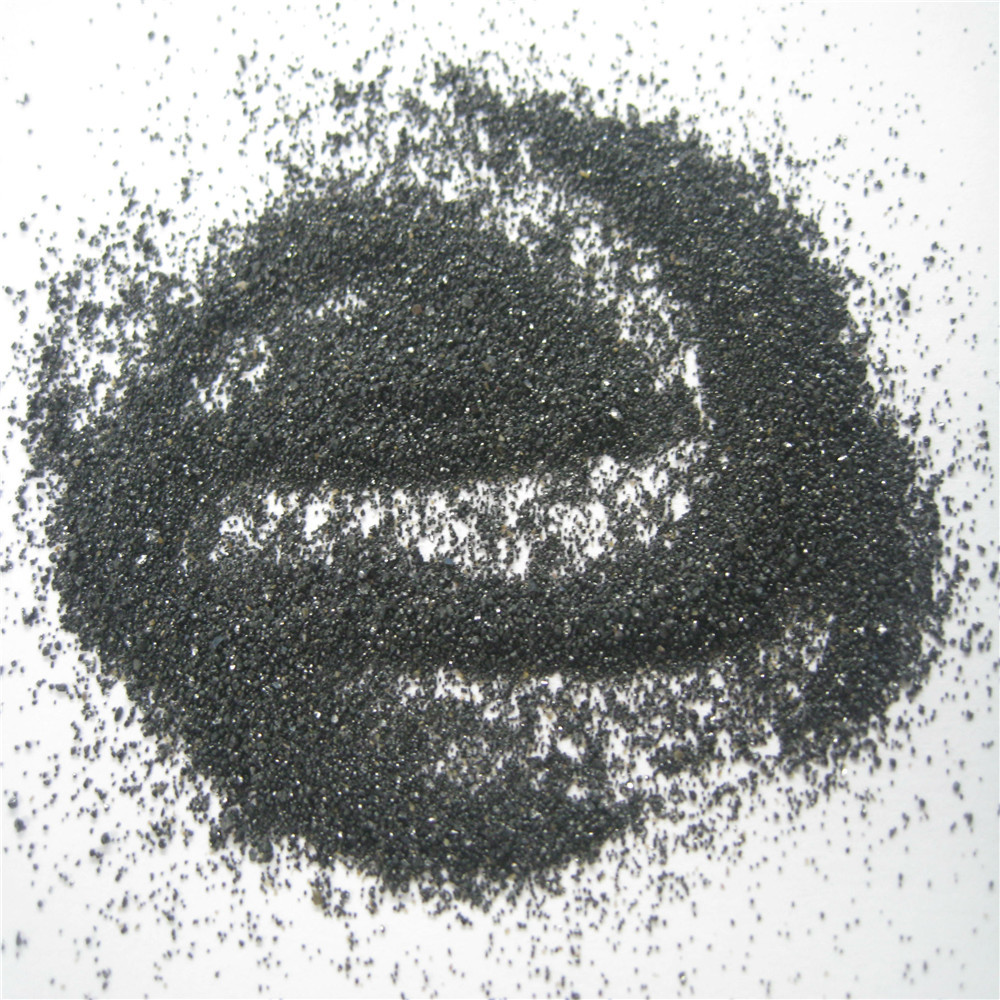 Foundry Grade chrome ore for moulding
