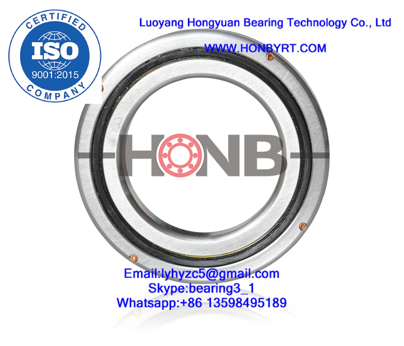 RB7013 Roller bearingsRB7013 Crossed roller bearingRB7013 precision bearings
