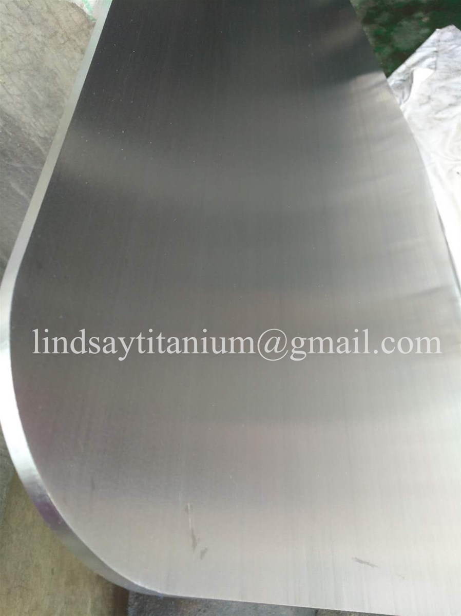 ASTMB760 9995 pure tungsten sheet metal