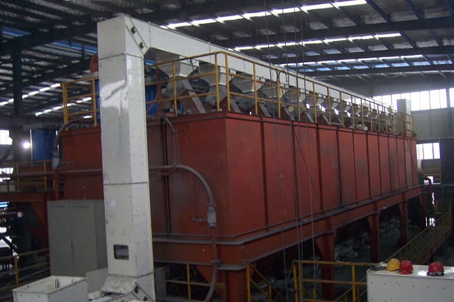 China Food Packaging Food Sugar Stainless Steel Z Type Bucket Elevator Conveyor for Dried Chestnuts