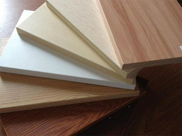 quality factory directly E0 furniture grade 18mm film faced waterproof plywood