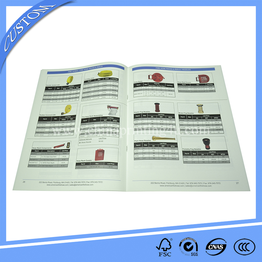 booklet printing china list of printing companies on china