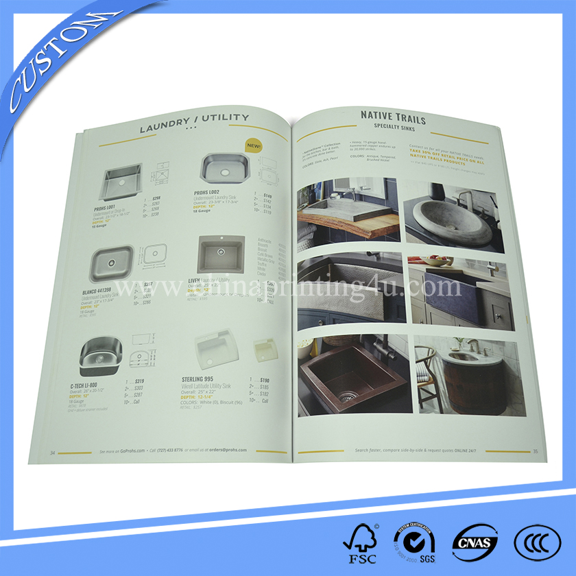 printing books in china book printing china online quote