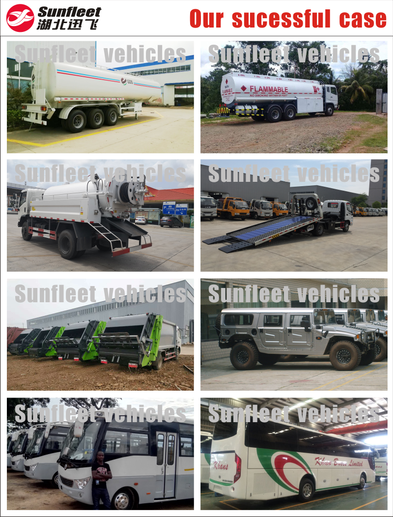 Dongfeng EQ series 6 wheel cement mixer truck4x2 truck concrete mixer5 cbm mixing drumfamous brand hydraulic system