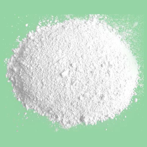 98Zinc Chloride Appearancewhite powder Applicationindustrybatteryelectoplating