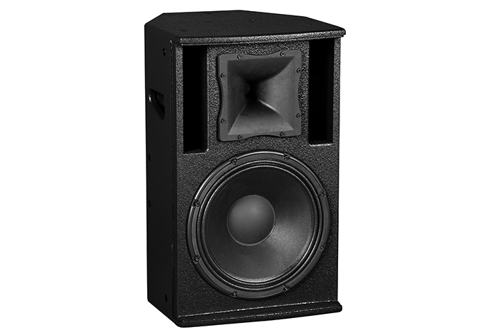 12 inch high quality professional PA stage loudspeaker ssystem RF12