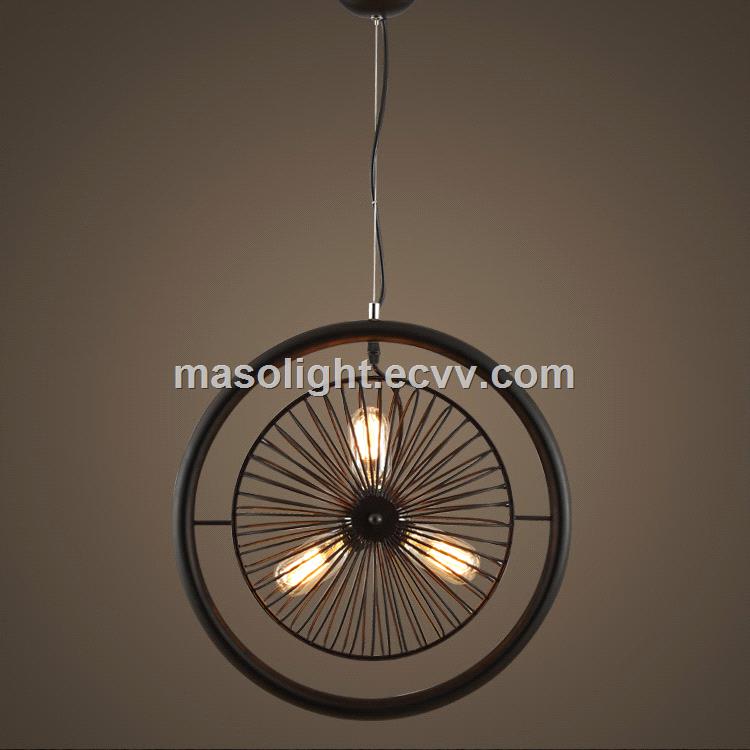 Led ceiling decorative fan lights wholesale lamp products