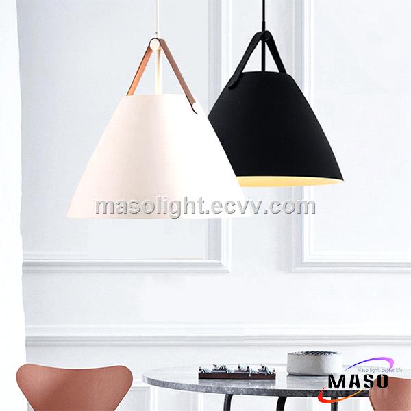Modern kitchen design indoor light dinning furniture for restaurant