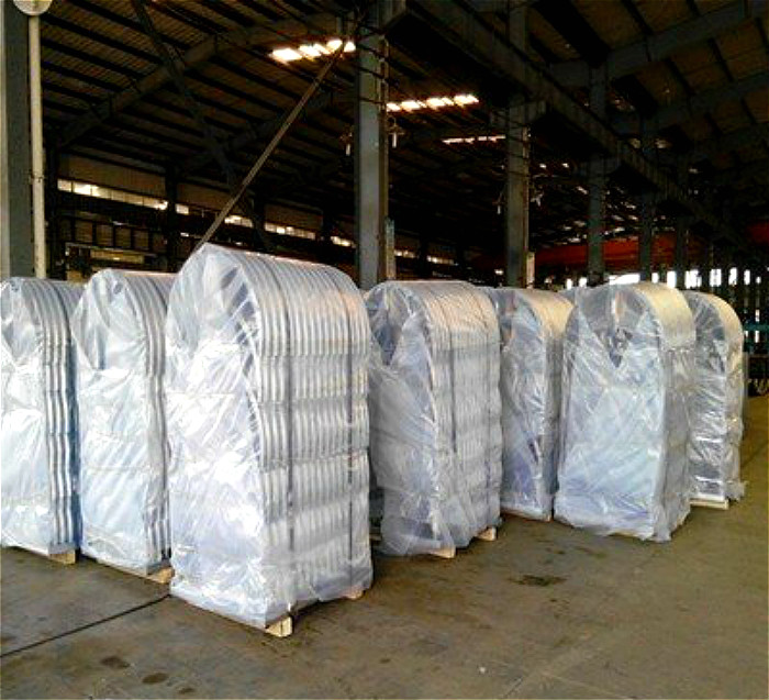 Hot dipped galvanized 50mm pipe price listgi pipegalvanized steel pipe with best factory