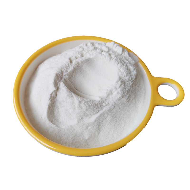 Multi purpose rice milk powder dairy free