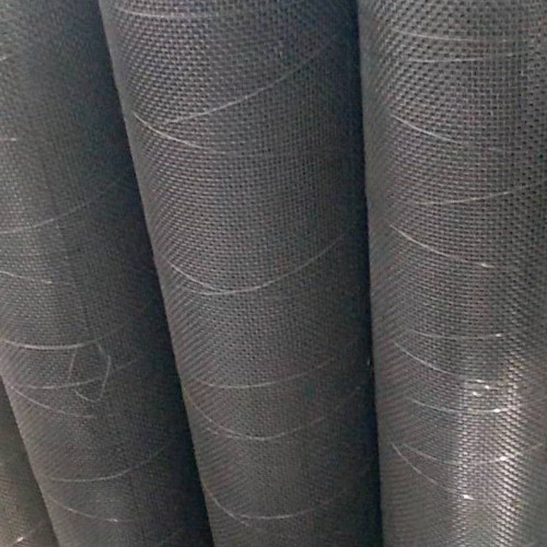 dutch woven 400 micron stainless steel wire mesh