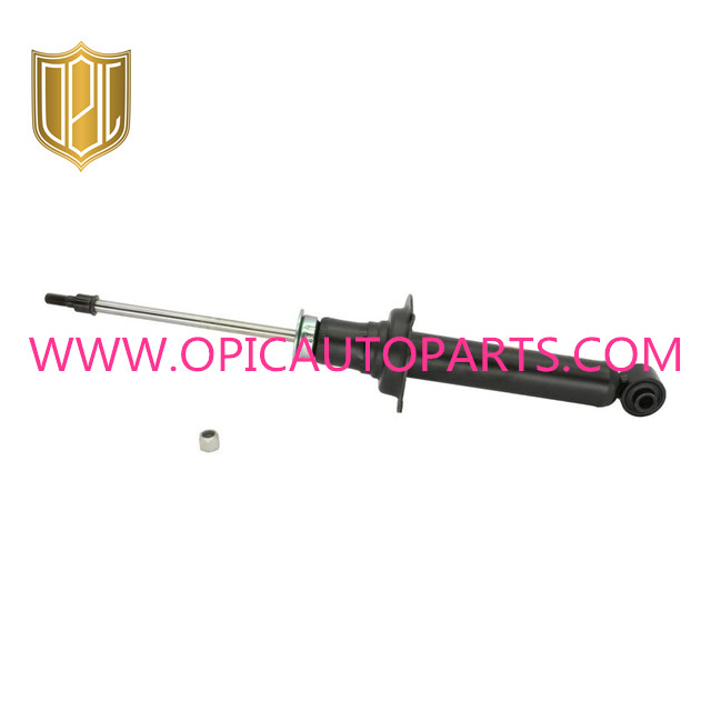Auto shock absorbers for TOYOTA KYB341111