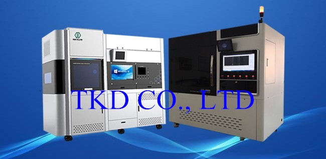 Fiber Laser machining of diamond tools CVD PCBN PKD PCD Diamante Ceramic High Precision Fiber Laser Cutting Machine