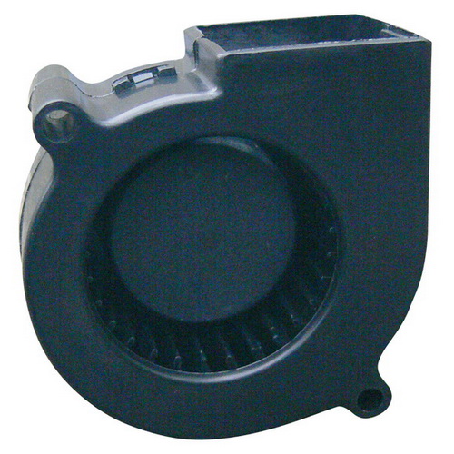 Supply Industrial DC Ventilation Blower Cooling Fan C05828