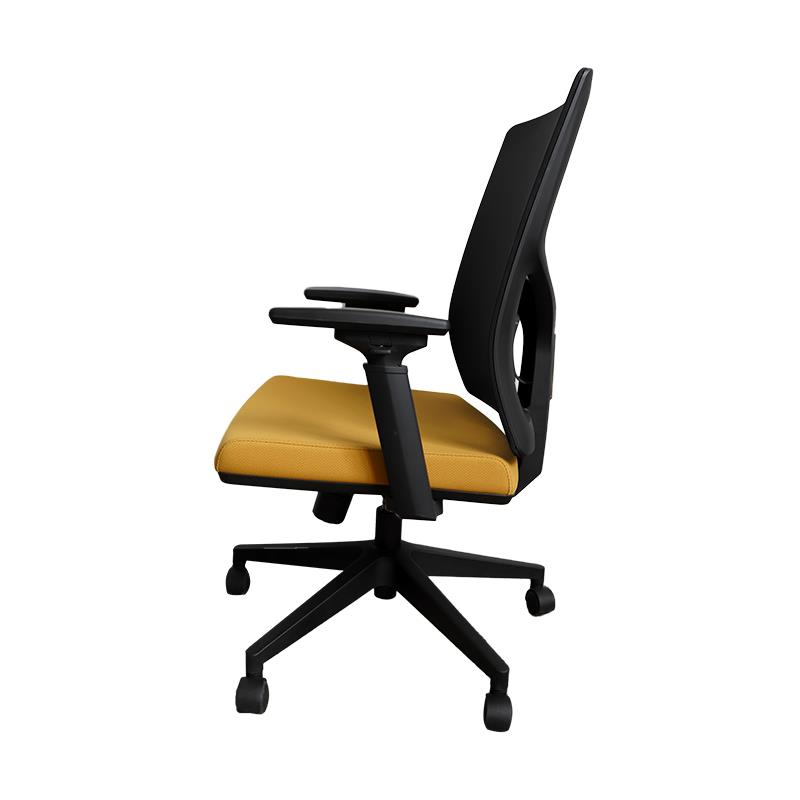 2020 Guibin best design fabric mesh office chair