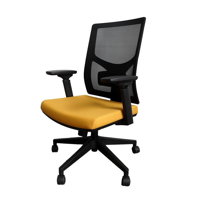 2020 Guibin best design fabric mesh office chair