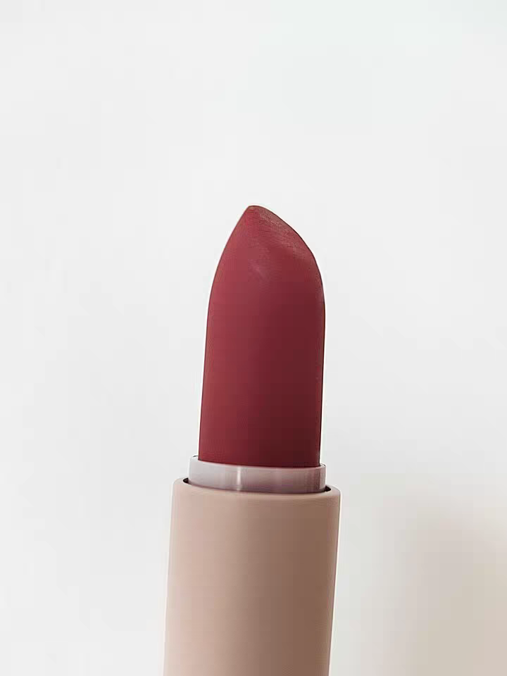 Xingkari velvet Lip Glaze female v09 matte Lipstick Lip Gloss lasting parity student V02