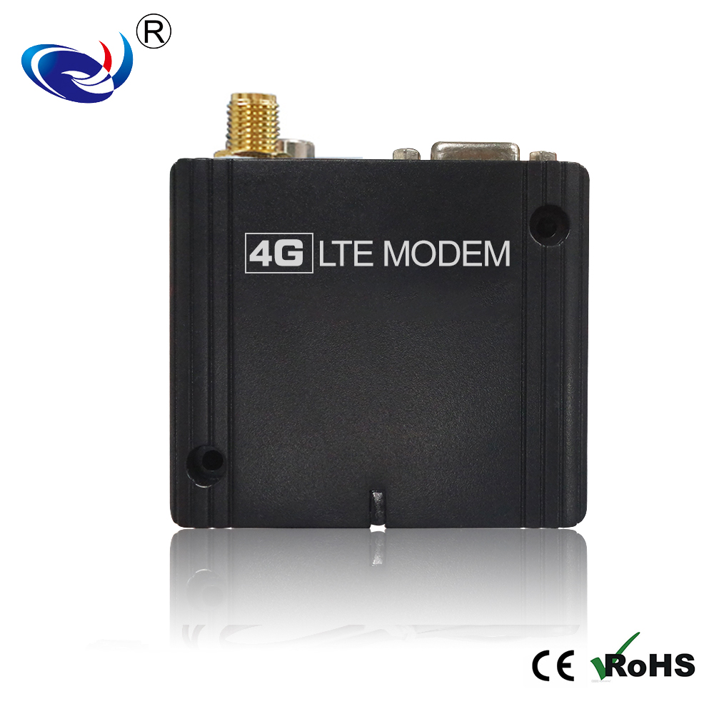 4G CAT 4 Modems sim7600 lte gprs gsm modem