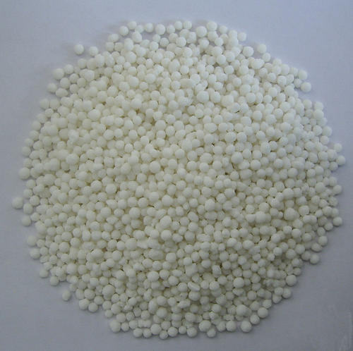 Calcium Ammonium Nitrate CAN for sale