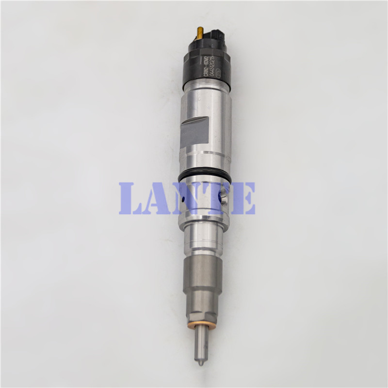 Common rail injector 0445120262 0445120247 0445120265 0445120325 0445120146 diesel injector nozzle