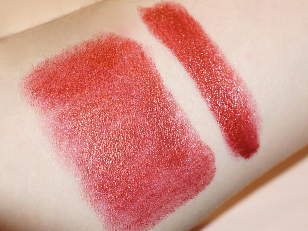 Lipstick woman lasting moisture moisture not easy to pull out dry lipstick