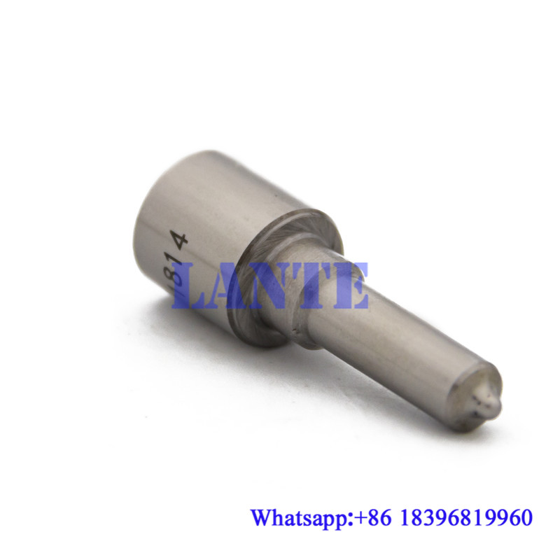 Diesel Nozzle DLLA118P1697 injector nozzle DLLA150P2299 autoparts high qunlity DLLA147P1814 DLLA148P1761 DLLA150P228 oil