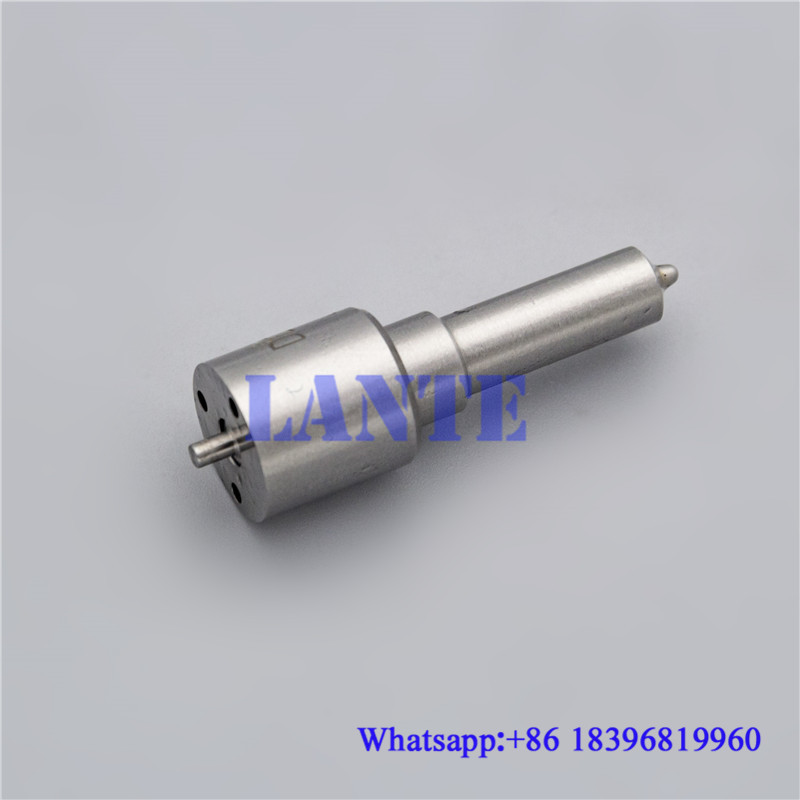 Diesel Nozzle DLLA118P1697 injector nozzle DLLA150P2299 autoparts high qunlity DLLA147P1814 DLLA148P1761 DLLA150P228 oil