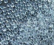 Glass Beads for road marking shot blasting industrial use and decoration