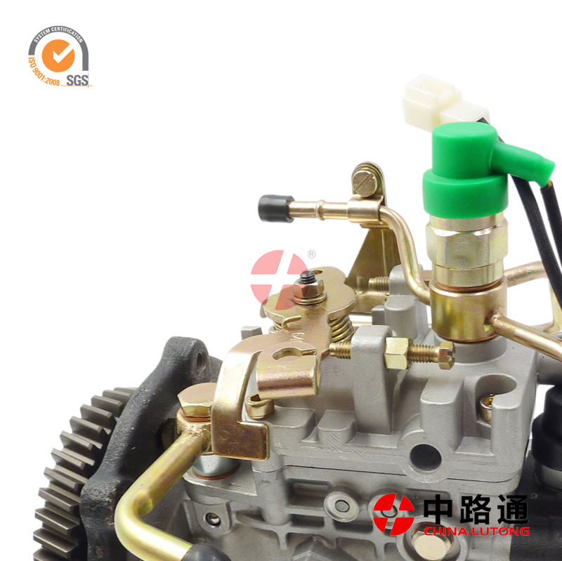 high pressure pump replacement1900L001injection pump generator