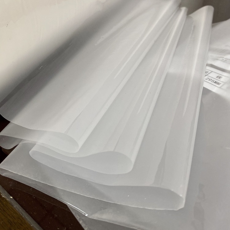 BOPP plastic film printing laminated film roll