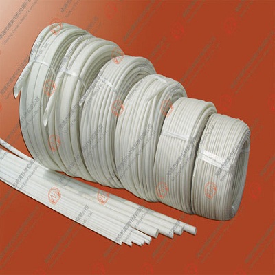 Demei Heat Treatment Fiberglass Sleeving