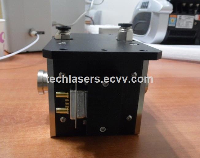 LDP 100W DPSS diode laser module for Lee 100W replacement