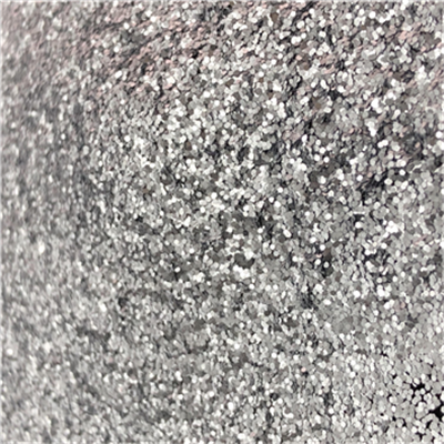 Factory Bulk Wholesale Variety Sizes Shifting Glitter for Decoration