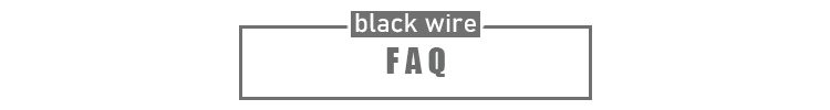 16 gauge soft black annealed iron wire binding iron wire annealed black