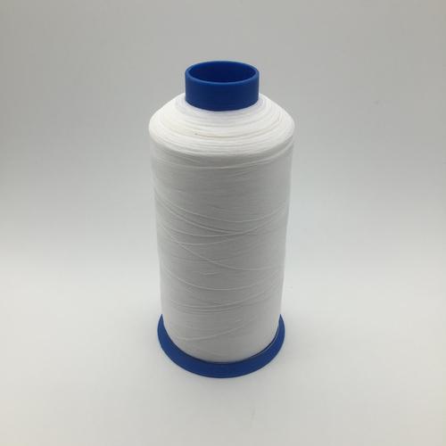 Changzhou Wayon 1250D PTFE sewing thread for sewing filter bag