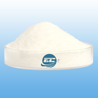 Cationic Polyacrylamide Flocculant CPAM Powder Water Treatment