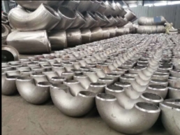 Hot Dip Galvanized Pipe Fittings Malleable Iron Tee Elbow and Socket