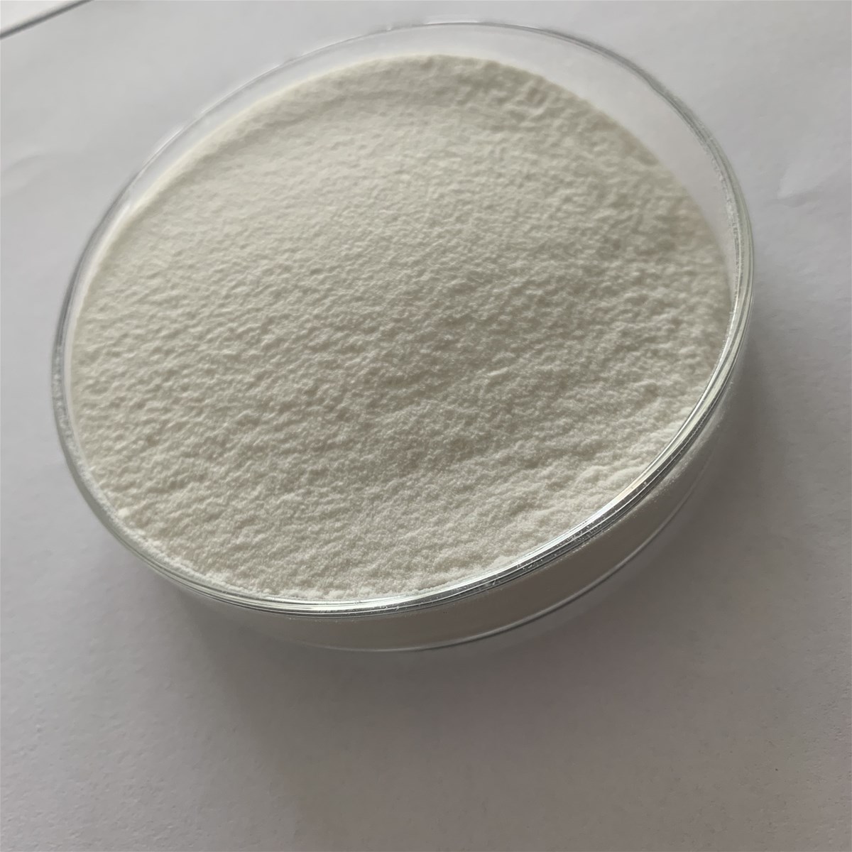 Milk additiveSodium Carboxymethyl Cellulose Food gradecmc for milk
