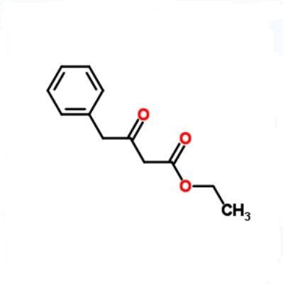 2benzylideneamino2methylpropan1ol CAS 22563902