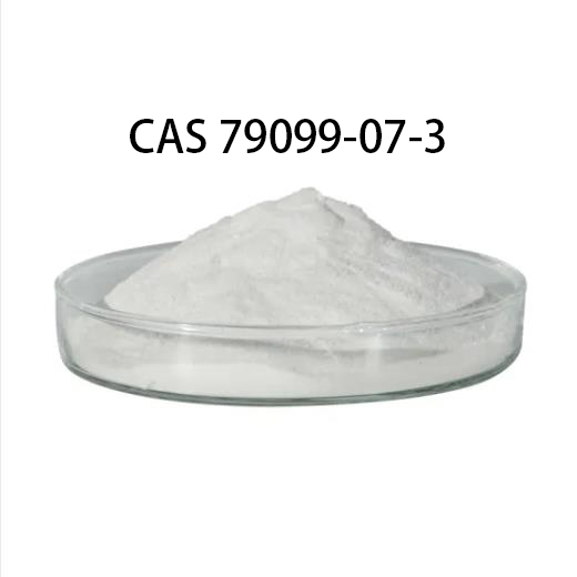 CAS 79099073 NtertButoxycarbonyl4piperidone