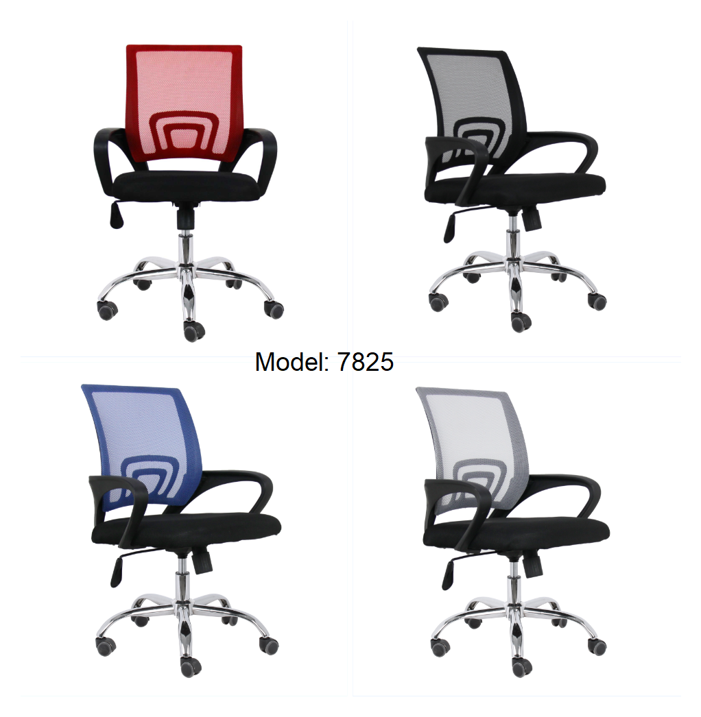Good quality and mesh chair ergonomic office chiars