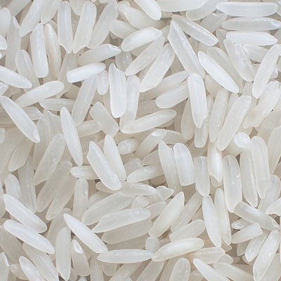 Basmatic And Jasmine Rice Long Grain Rice
