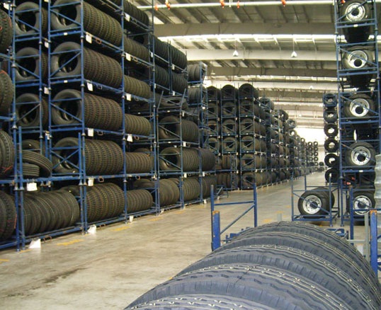 High Quality Second Hand Used Car Tyre For Sell
